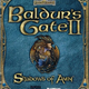 Illustration for article titled Atari Reviving Baldur's Gate, D&D, Test Drive Unlimited